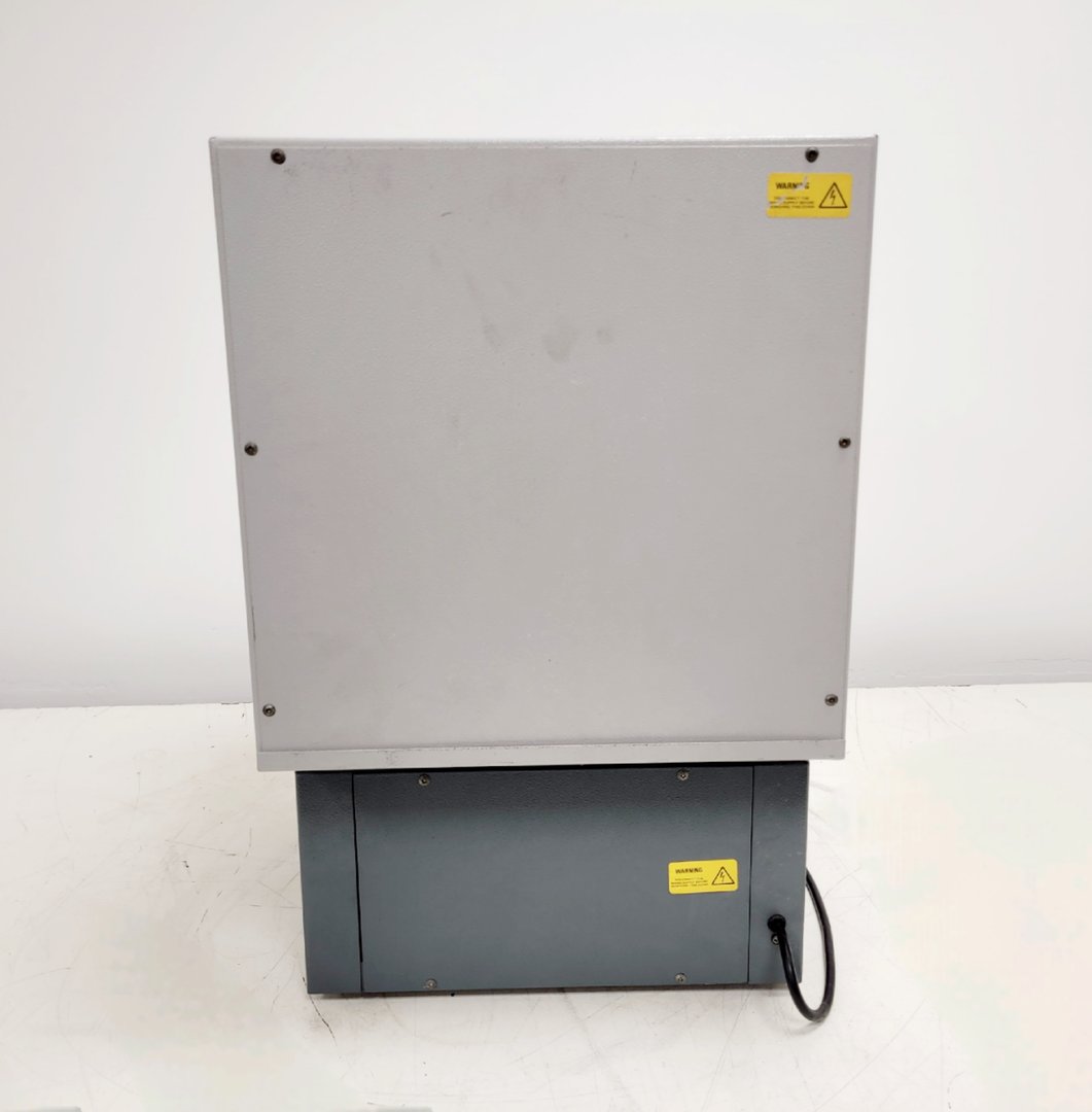 Image of Carbolite Furnaces CSF 11/7 Muffle Furnace Lab Spares/Repairs