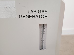 Thumbnail image of Parker Balston Lab Gas Generator Model 74-5041-220 