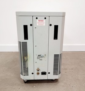 Thumbnail image of Parker Balston Lab Gas Generator Model 74-5041-220 