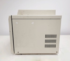 Thumbnail image of Varian 3800 GC Gas Chromatograph Lab Spares/Repairs