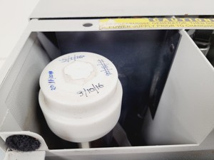 Thumbnail image of Peak Scientific HydroGen PH600 Hydrogen Generator Lab