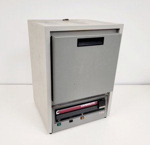 Thumbnail image of Carbolite ELF 10/6 Muffle Furnace lab