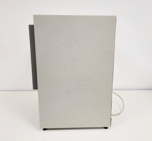 Thumbnail image of Carbolite ELF 10/6 Muffle Furnace lab