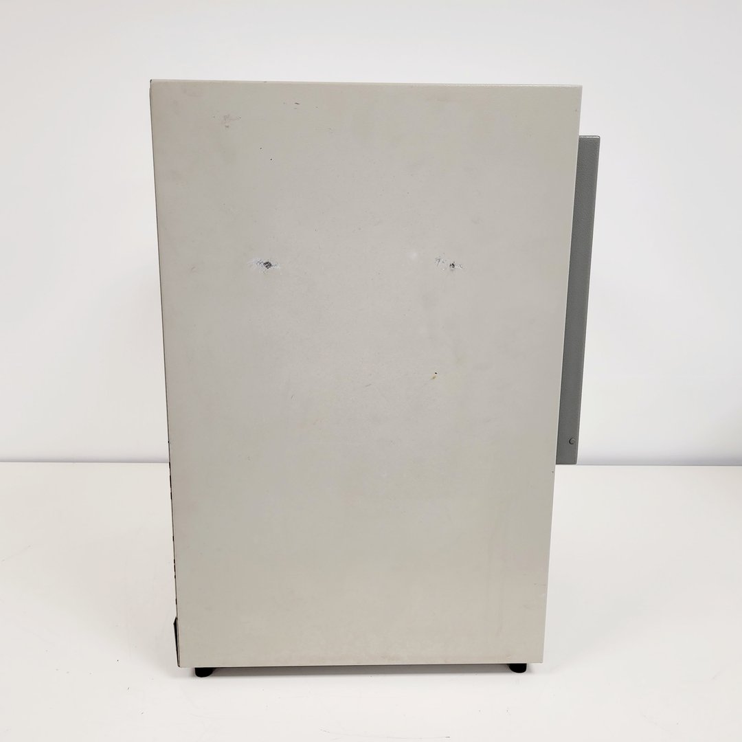 Image of Carbolite ELF 10/6 Muffle Furnace lab