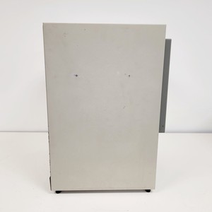 Thumbnail image of Carbolite ELF 10/6 Muffle Furnace lab