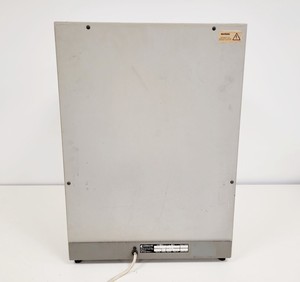 Thumbnail image of Carbolite ELF 10/6 Muffle Furnace lab