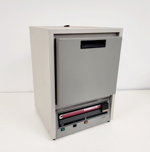Thumbnail image of Carbolite Muffle Furnace ELF 10/6 Lab
