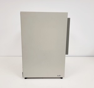 Thumbnail image of Carbolite Muffle Furnace ELF 10/6 Lab