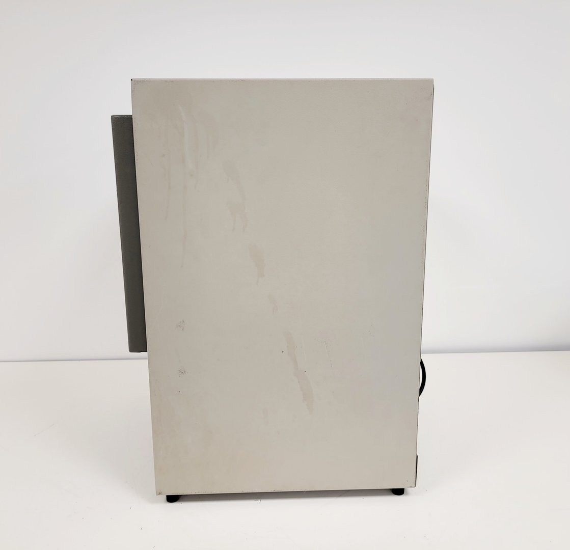 Image of Carbolite Muffle Furnace ELF 10/6 Lab