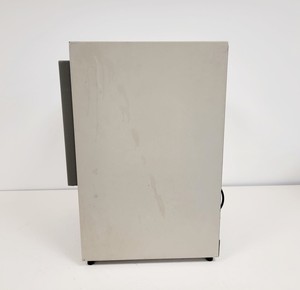Thumbnail image of Carbolite Muffle Furnace ELF 10/6 Lab