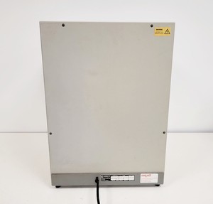 Thumbnail image of Carbolite Muffle Furnace ELF 10/6 Lab