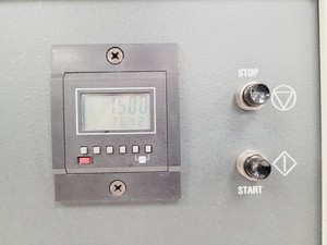 Thumbnail image of Quantachrome Instruments Autotap Tap Density Analyzer AT.4.220.50 Lab