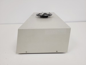 Thumbnail image of Quantachrome Instruments Autotap Tap Density Analyzer AT.4.220.50 Lab