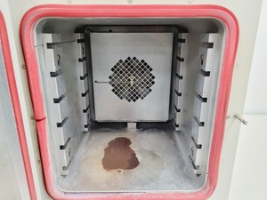 Thumbnail image of LTE Scientific Raven 2 Laboratory Oven Lab Spares/Repairs