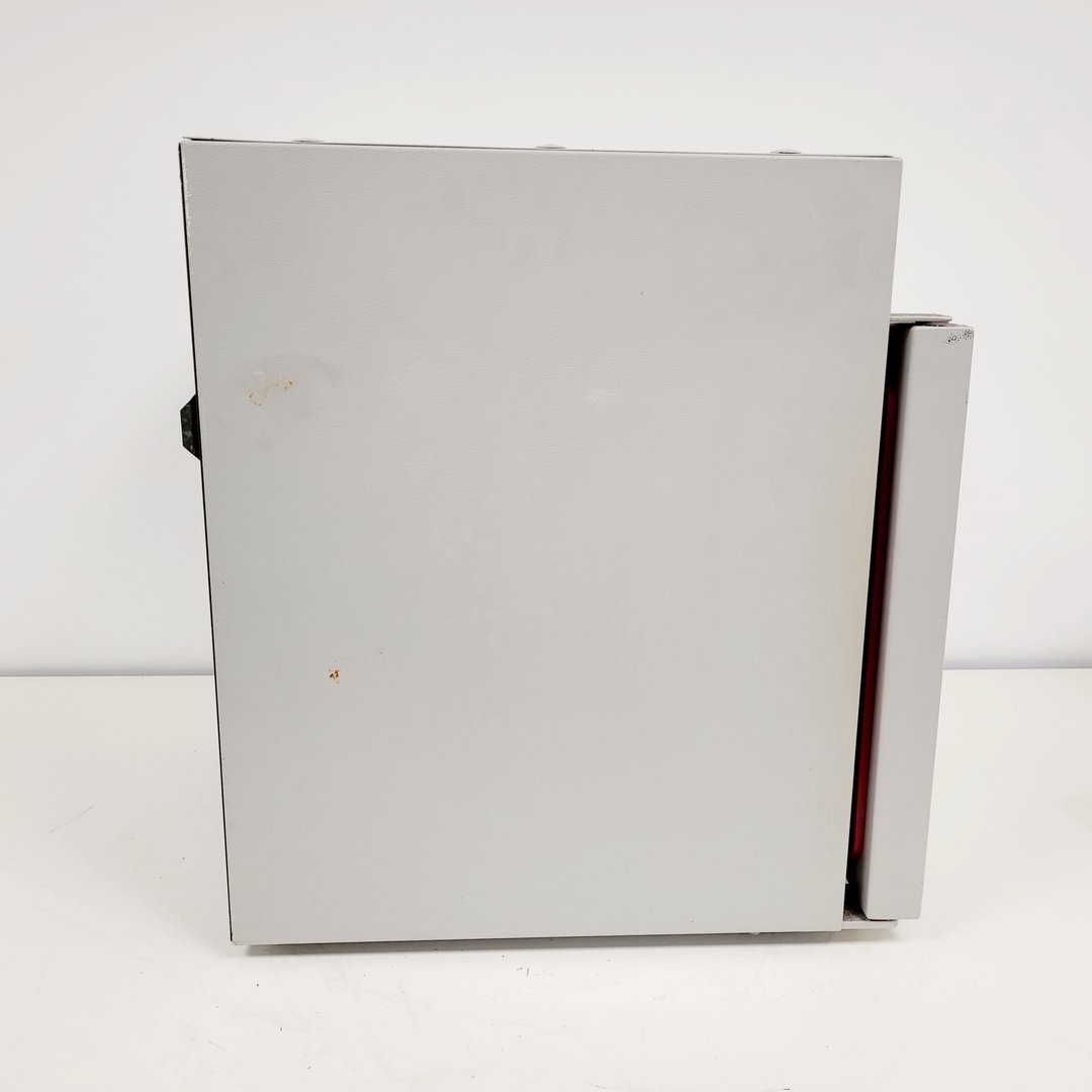 Image of LTE Scientific Raven 2 Laboratory Oven Lab Spares/Repairs