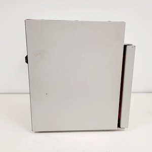 Thumbnail image of LTE Scientific Raven 2 Laboratory Oven Lab Spares/Repairs