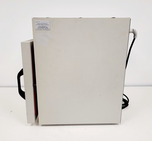 Thumbnail image of LTE Scientific Raven 2 Laboratory Oven Lab Spares/Repairs
