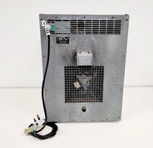Thumbnail image of LTE Scientific Raven 2 Laboratory Oven Lab Spares/Repairs