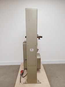 Thumbnail image of Startrite 18-T-10 Vertical Bandsaw