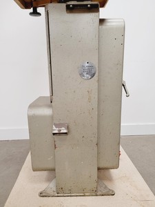 Thumbnail image of Startrite 18-T-10 Vertical Bandsaw