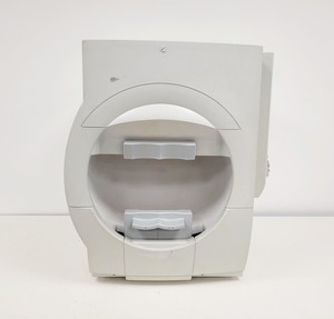 Thumbnail image of Zeiss Humphrey Systems Field Analyzer Model 720 Lab