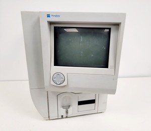 Thumbnail image of Zeiss Humphrey Systems Field Analyzer Model 720 Lab