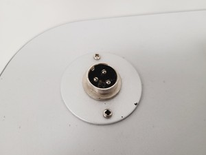 Thumbnail image of Keratometer  Model - IT Slit Lamp with F.I.S.O. New Hercules Table/Stand  Lab