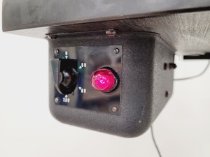 Thumbnail image of Topcon SL-2E Slit Lamp with Topcon ATE-600 Table/Stand Lab