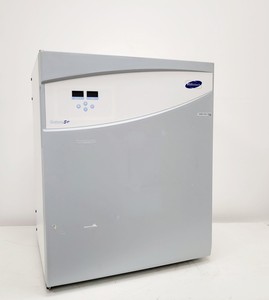 Thumbnail image of RS Biotech Galaxy S+ 170-200 Plus CO2 Laboratory Incubator Lab