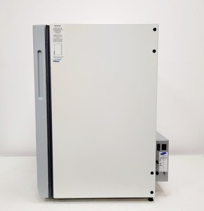 Thumbnail image of RS Biotech Galaxy S+ 170-200 Plus CO2 Laboratory Incubator Lab