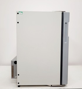 Thumbnail image of RS Biotech Galaxy S+ 170-200 Plus CO2 Laboratory Incubator Lab