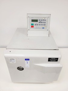 Thumbnail image of Rodwell Genesis 40 Autoclave MP24-MK111 With Smart Card Lab Spares/Repairs