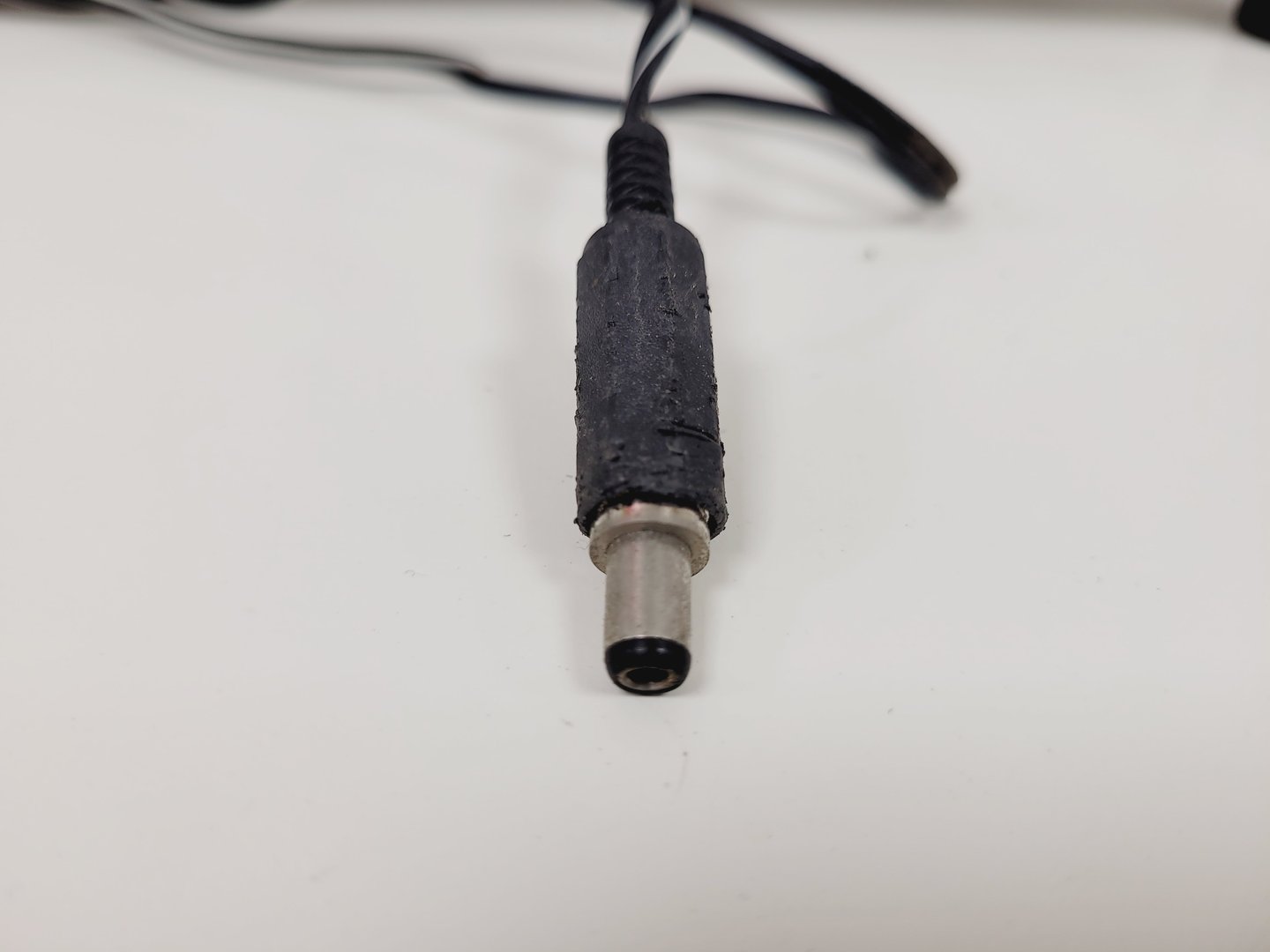 Image of Rodwell Genesis 40 Autoclave MP24-MK111 With Smart Card Lab Spares/Repairs