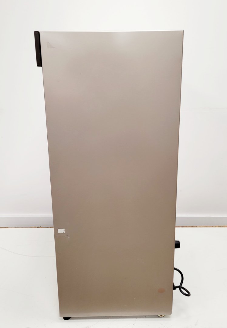 Image of Sanyo Medicool Pharmaceutical Refrigerator  Model - MPR-161D Lab