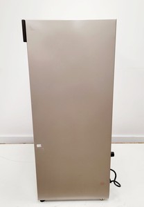 Thumbnail image of Sanyo Medicool Pharmaceutical Refrigerator  Model - MPR-161D Lab
