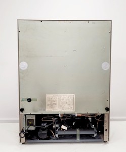 Thumbnail image of Sanyo Medicool Pharmaceutical Refrigerator  Model - MPR-161D Lab