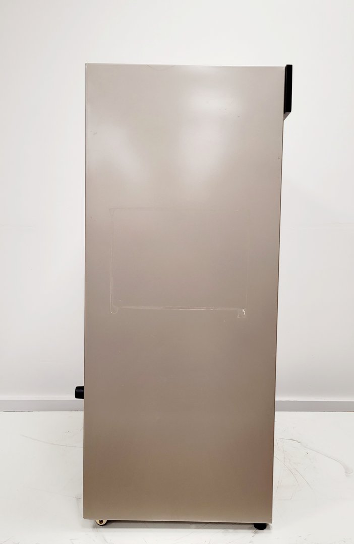 Image of Sanyo Medicool Pharmaceutical Refrigerator  Model - MPR-161D Lab