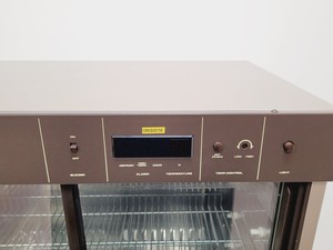 Thumbnail image of Sanyo Medicool Pharmaceutical Refrigerator  Model - MPR-161D Lab