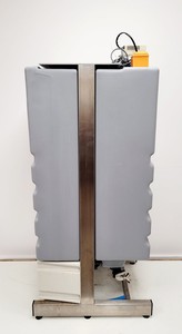 Thumbnail image of Millipore 350 Litre Tank + Relay - Storage & Distribution System ZFRE00350 Lab