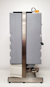 Thumbnail image of Millipore 350 Litre Tank + Relay - Storage & Distribution System ZFRE00350 Lab