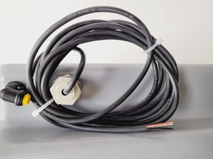 Thumbnail image of Millipore 350 Litre Tank + Relay - Storage & Distribution System ZFRE00350 Lab