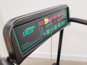 Thumbnail image of Sprintex Callis Therapy Treadmill Running Machine