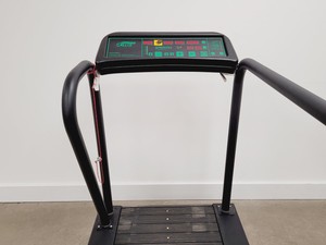 Thumbnail image of Sprintex Callis Therapy Treadmill Running Machine