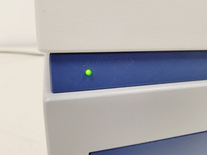 Thumbnail image of BMG Labtech FLUOstar Optima Microplate Reader with PC & Software Lab