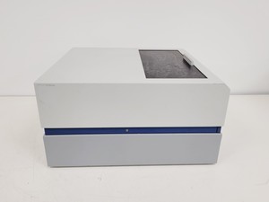 Thumbnail image of BMG Labtech FLUOstar Optima Microplate Reader with PC & Software Lab