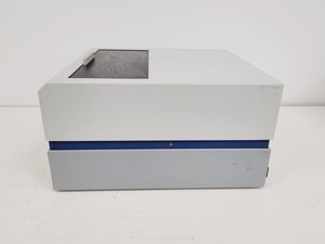 Thumbnail image of BMG Labtech FLUOstar Optima Microplate Reader with PC & Software Lab