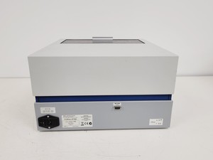 Thumbnail image of BMG Labtech FLUOstar Optima Microplate Reader with PC & Software Lab