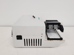 Thumbnail image of Labsystems Multidrop Type 831 Liquid Reagent Dispensing System Lab
