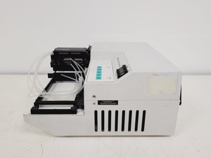 Thumbnail image of Labsystems Multidrop Type 831 Liquid Reagent Dispensing System Lab
