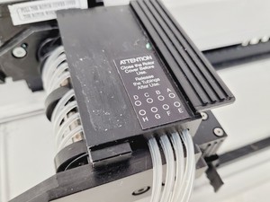 Thumbnail image of Labsystems Multidrop Type 831 Liquid Reagent Dispensing System Lab